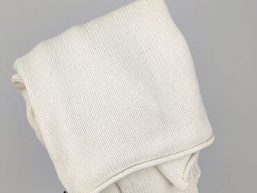 magmac bluzki: Gap, Светр жіночий, M на lalafo.pl — 5 magmac bluzki: Gap, Светр жіночий, M — 5