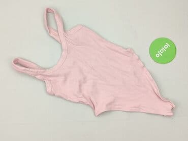 carter's body: Sinsay, Body damskie, rozmiar M — 4