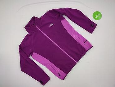 vinted kurtka tnf: The North Face, Polar damski, rozmiar 4XL — 2