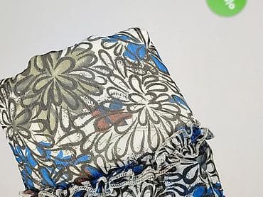 kopertowe: Vero Moda, Sukienka damska, rozmiar S — 5