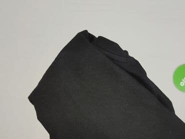 tommy hilfiger t shirty xl: Asos, T-shirt damski, rozmiar XL — 5