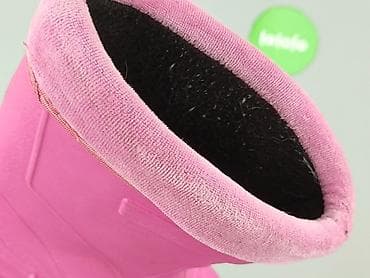 buty bpc: Kalosze, 34, stan - Bardzo dobry — 5