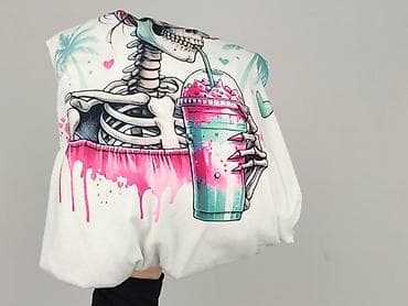 neffex t shirty: T-shirt damski, rozmiar 2XL — 5