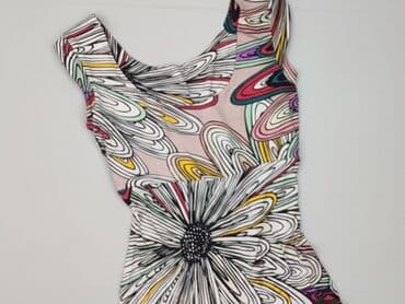 sukienka pin up vinted: Sukienka damska, S — 1