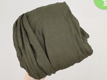 mohito bezrękawnik: Mohito, T-shirt damski, rozmiar S — 6