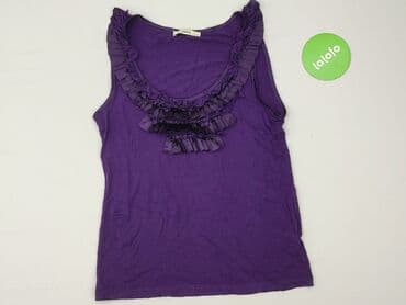 koszulka do garnituru damskiego: Oasis, Top damski, rozmiar M — 2