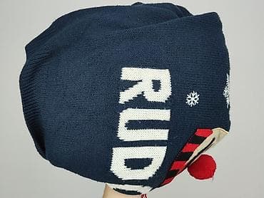 pull ans bear: Светр для чоловіків, розмір XL — 6