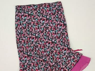 spódnice rabarbar: Spódnica damska, rozmiar One size — 2