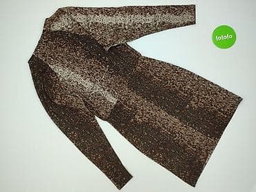 dzik spodenki: H&M, Sukienka damska, rozmiar S — 3