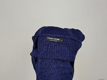 kurtka volvo: Tom Rose, Sweter damski, rozmiar M — 4