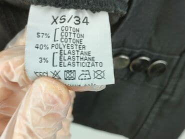 abercrombie and fitch jeans: Vivid, Джинси жіночі, XS на lalafo.pl — 5 abercrombie and fitch jeans: Vivid, Джинси жіночі, XS — 5