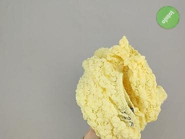 poliamid body: Primark, Top damski, rozmiar L — 6