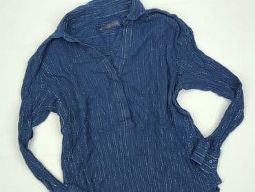 Marks & Spencer, Сорочка жіноча, розмір 3XL — 1