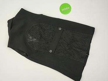 tanie ramoneski: PULZ, Kamizelka damska, rozmiar M — 3