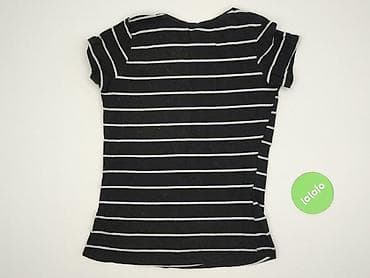 mybestiny: Beloved, T-shirt damski, rozmiar L — 4