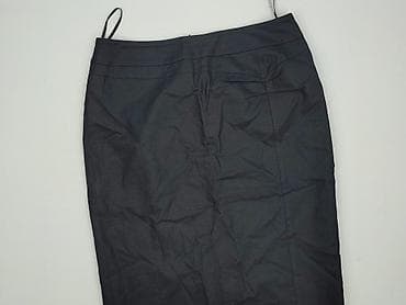 Laura Ashley, Spódnica damska, rozmiar M