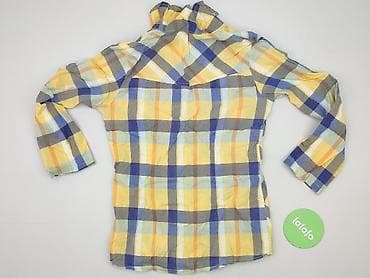 Koszula damska, rozmiar S — 3