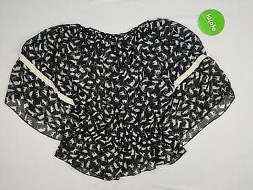 bluzki obcisłe: Bluzka damska, rozmiar XL — 2