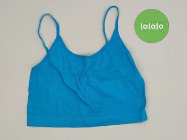 bluzki basic: FB Sister, Women`s top, size M (EU 38) — 2