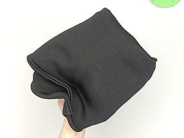 denim lab reserved: Reserved, Sukienka damska, rozmiar M — 7