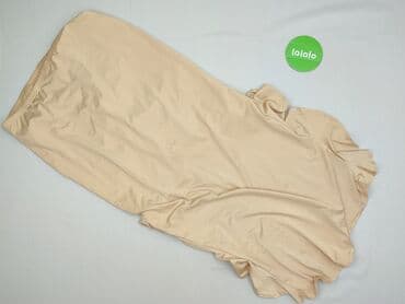 Kobiety: Spódnica damska, rozmiar XL — 3