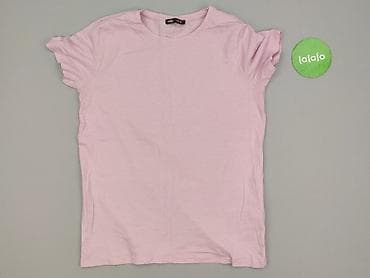 hello kitty t shirty: Sinsay, T-shirt damski, rozmiar M — 2