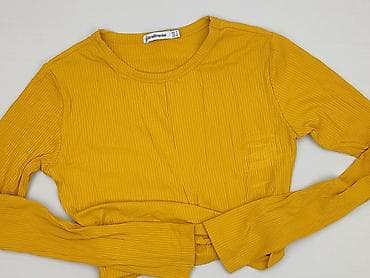boras: Stradivarius, Bluzka damska, rozmiar M — 1