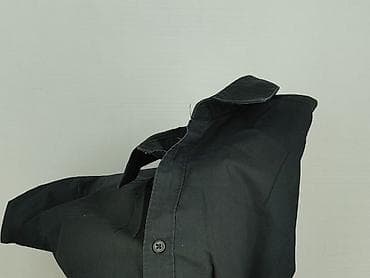 bluza tchibo: H&M, Koszulа dla mężczyzn, rozmiar M — 7