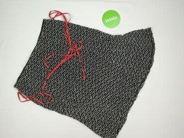 c a top: Esprit Collection, Top damski, XL w lalafo.pl — 2 c a top: Esprit Collection, Top damski, XL — 2