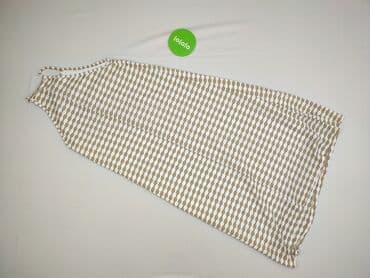 stradivarius wyprzedaż sukienki: Stradivarius, Sukienka damska, rozmiar M — 3