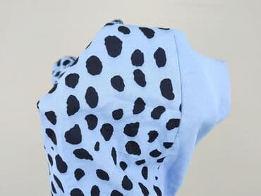 bluzki dla 70 latki: Top damski, rozmiar L — 6