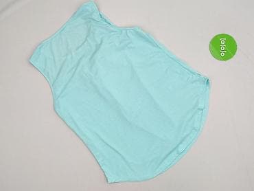 top gorset: Top damski, rozmiar M — 3