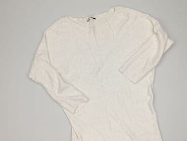 orsay wyprzedaż sukienki: Orsay, Women's blouse, size XL (EU 42) — 1