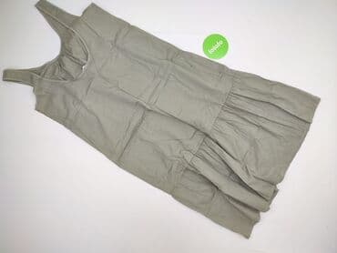 sukienka motyl plus size: Sukienka damska, One size — 3