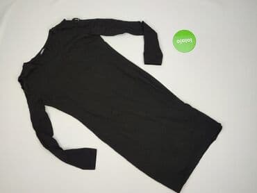 botki wiosenne do sukienki: Sukienka damska, M — 2