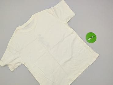 lady diil: LOVE LABEL, T-shirt damski, rozmiar 4XL — 3