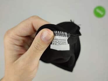 ekskluzywne sukienki koktajlowe: Sukienka damska, rozmiar M — 5