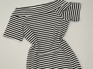 papaya ubrania sukienki: Papaya, Sukienka damska, rozmiar XL — 1