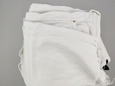 e tommy hilfiger: H&M, Jeansy damskie, rozmiar M — 6