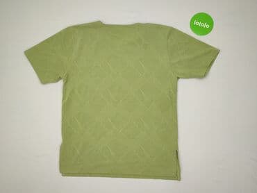koszula z c a: Women`s T-shirt, size M (EU 38) — 3