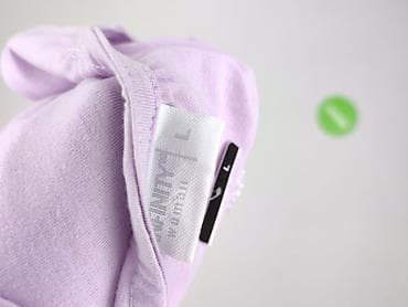 top cropp: X-MAIL, Top damski, rozmiar L — 4