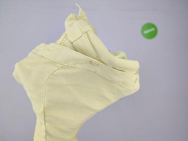 t shirty bleach: Koszula damska, rozmiar 5XL — 4