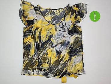 bluza rainbow high: Klass, Bluzka damska, rozmiar 2XL — 2