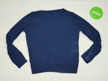 zara t shirty basic: Zara, Sweter damski, rozmiar S — 3
