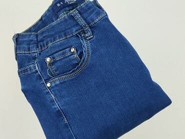 ccc buty fila dziecięce: Spodnie 3/4 damskie, rozmiar S — 7