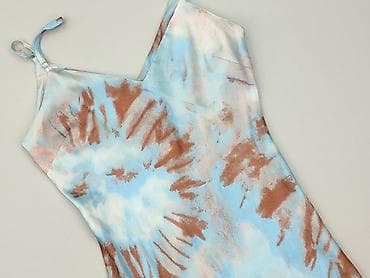 missguided body: Nasty Gal, Sukienka damska, rozmiar L — 1