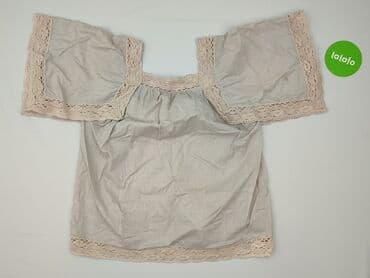 Women: KappAhl, Women's blouse, S — 3