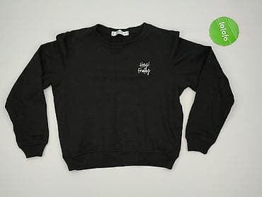 bluza argentyna: FB Sister, Bluza damska
, rozmiar XS — 2