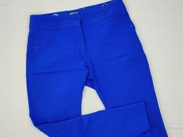 Брюки жіночі, L