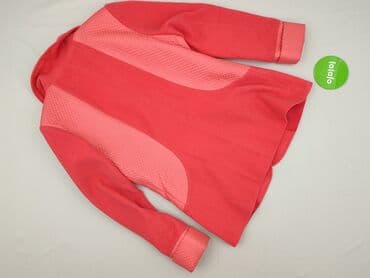 kurtki zimowe coccodrillo: Wojcik, Marynarka damska, rozmiar L — 3